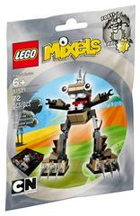 Footi #41521 LEGO Mixels Prices