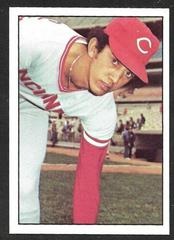 David Concepcion #34 Baseball Cards 1975 SSPC Prices