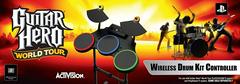 Wireless Drum Kit Playstation 3 Prices
