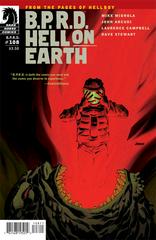 B.P.R.D.: Hell On Earth #108 (2013) Comic Books B.P.R.D.: Hell On Earth Prices