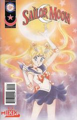 Sailor Moon #14 (1999) Comic Books Sailor Moon Prices