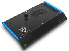 Hori Fighting Edge Playstation 3 Prices