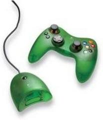 Logitech Wireless Attack Controller Xbox Prices