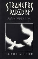 Sanctuary #7 (1999) Comic Books Strangers in Paradise Prices