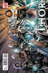 Mighty Thor [X-Men] Comic Books Mighty Thor Prices