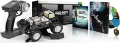 Contents | Call of Duty: Black Ops [Prestige Edition] PAL Xbox 360