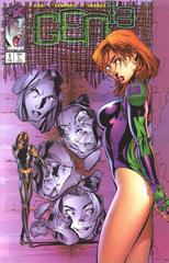 Gen 13 #8 (1996) Comic Books Gen 13 Prices