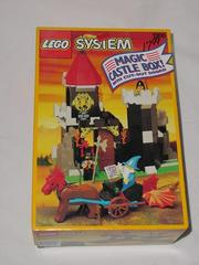 Majisto's Tower LEGO Castle Prices