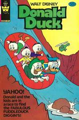 Donald Duck #235 (1982) Comic Books Donald Duck Prices