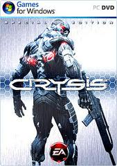 Crysis [Special Edition] PC Games Prices