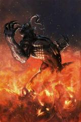 Web of Venom: Cult of Carnage [Dell'Otto] #1 (2019) Comic Books Web of Venom: Cult of Carnage Prices