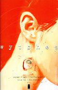 Wytches [2nd Print] Comic Books Wytches Prices