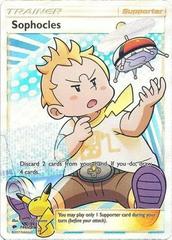 6 and Up” — The Overt Simplification of the Pokémon TCG — SixPrizes