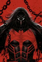 Venom [Kirkham Virgin] #27 (2020) Comic Books Venom Prices