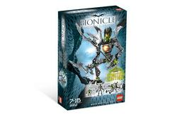 Mutran & Vican #8952 LEGO Bionicle Prices