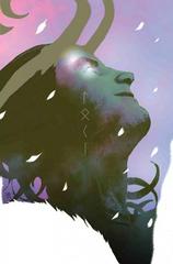 Loki [Sorrentino] #2 (2019) Comic Books Loki Prices