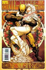 Wolverine: Origins #5 (2006) Comic Books Wolverine: Origins Prices