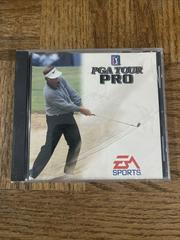 PGA Tour PRO PC Games Prices