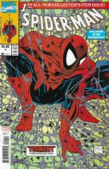 Spider-Man Facsimile Edition #1 (2020) Comic Books Spider-Man Facsimile Edition Prices
