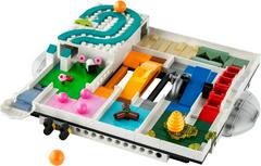 LEGO Set | Magic Maze LEGO Promotional