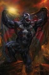 Venom [Parrillo Virgin] #30 (2020) Comic Books Venom Prices