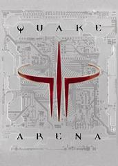 Quake III Arena PC Games Prices
