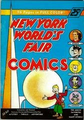 Flashback #12 (1974) Comic Books Flashback Prices