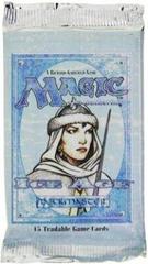 Booster Pack Magic Ice Age Prices