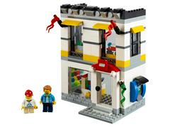 LEGO Set | LEGO Brand Store LEGO Brand