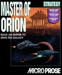 Master of Orion PC Games Prices