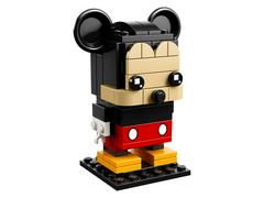 LEGO Set | Mickey LEGO BrickHeadz