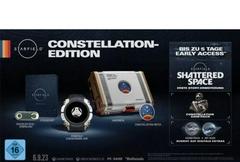 Starfield [Constellation Edition] PAL Xbox Series X Prices