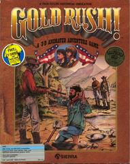 Gold Rush PC Games Prices