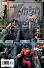 New X-Men #27 (2006) Comic Books New X-Men Prices
