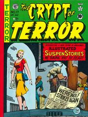 Tales from the Crypt #1 (1979) Comic Books Tales from the Crypt Prices