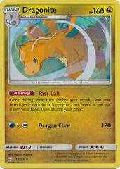 Pokémon Rare TCGGoodra Holo Foil77/119M/NM 