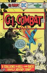 G.I. Combat #183 (1975) Comic Books G.I. Combat Prices