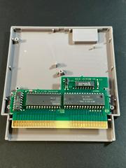 Circuit Board | Battletoads and Double Dragon The Ultimate Team NES