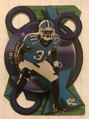 Dre Bly #XO 34 Football Cards 1999 Press Pass X's & O's Prices