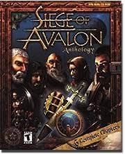 Siege of Avalon Anthology PC Games Prices