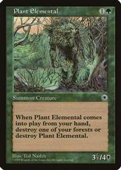 Plant Elemental Magic Portal Prices