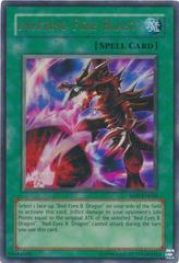 Inferno Fire Blast YuGiOh Soul of the Duelist Prices