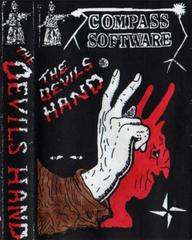 The Devil's Hand ZX Spectrum Prices