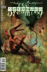 The Dreaming #14 (1997) Comic Books The Dreaming Prices