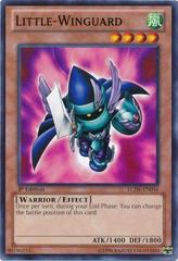 Little-Winguard YuGiOh Legendary Collection 4: Joey's World Mega Pack Prices
