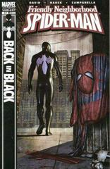Friendly Neighborhood Spider-Man [2nd Print] #17 (2007) Comic Books Friendly Neighborhood Spider-Man Prices