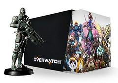 Overwatch [Collector's Edition] PC Games Prices