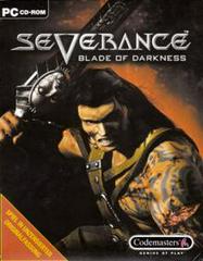Severance: Blade Of Darkness PC Games Prices