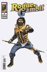 Rogue & Gambit [Garron] Comic Books Rogue & Gambit Prices