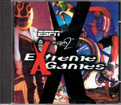 ESPN 2: Extreme Games PC Games Prices